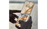 Honor X70 price in Bangladesh 2025 image 1